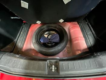 2010 honda fit 5-speed-at with 116057 miles for sale near elk-river, minnesota 652e62156c594163983a0893dc3fa75d.jpeg