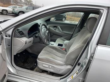 2008 toyota camry with 220493 miles for sale near elk-river, minnesota 652e65e0dc7e4e4b80e74f0cf7dfabc3.jpg