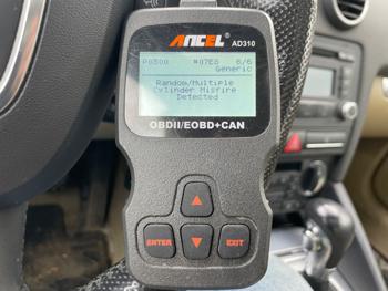 2008 audi a3 2.0t-dsg with 161155 miles for sale near elk-river, minnesota 652e7de5949a4aed99d2d34b1b2360bf.jpeg