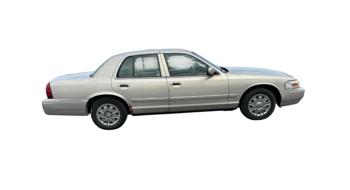 2007 mercury grand-marquis gs for sale near elk-river, minnesota 652f3151440042ed8e2664a666e48796.jpg