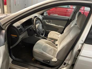 2009 kia spectra ex with 139617 miles for sale near elk-river, minnesota 652f7c1e7e9c4416b62673e033020af0.jpg