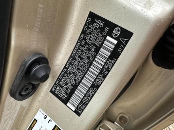 2010 toyota prius prius-ii with 159804 miles for sale near elk-river, minnesota 652f8dca5ee6439cb9acf086bb404db2.jpg