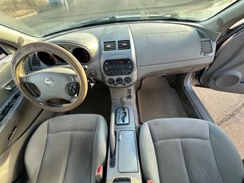 2002 nissan altima 2.5 with 154503 miles for sale near elk-river, minnesota 652fe3f03de64b25bfc8932fe5da8e58.jpeg