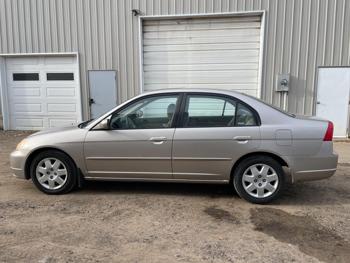2001 honda civic ex with 172512 miles for sale near elk-river, minnesota 652ff5a712014e5c8a79b4ab95d118fb.jpg
