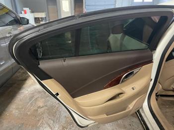 2011 buick lacrosse cxs with 137677 miles for sale near elk-river, minnesota 653013374c1349a0ba413bc7a3e4287f.jpg