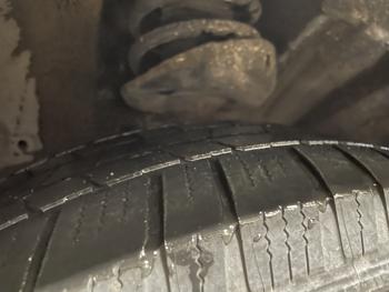 2008 honda cr-v ex-l with 217661 miles for sale near elk-river, minnesota 653145c0e0fa47bcb805576bf38922bf.jpg