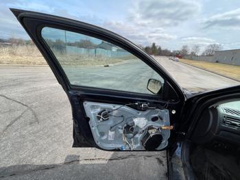 2008 ford fusion se with 213184 miles for sale near elk-river, minnesota 6533b23d207e4b71b64b499bd7f41d7c.jpeg