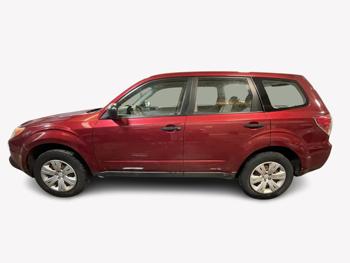 2010 subaru forester 2.5x with 199226 miles for sale near elk-river, minnesota 653431af7be248a6ba976b20b7f290e6.jpg