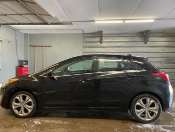2013 hyundai elantra gt with 158341 miles for sale near elk-river, minnesota 6536d764332e486db9f4813a0d74d78d.jpg