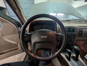2004 jeep grand-cherokee laredo-4wd with 184162 miles for sale near elk-river, minnesota 65378ee0b9f94add9795f52399917885.jpg
