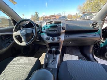 2007 toyota rav4 sport-v6-4wd with 134695 miles for sale near brainerd, minnesota 6537e0d8b721421ba95f048be4f48a97.jpeg