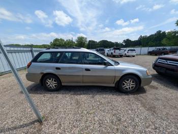2003 subaru outback wagon with 162419 miles for sale near elk-river, minnesota 6539eee9ab774b09b7d3614296001afc.jpg