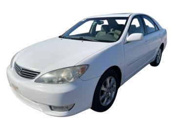 2005 toyota camry le with 244244 miles for sale near elk-river, minnesota 653aae5a94c248c99cdb79679ca5a3a3.jpg