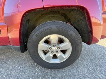 2011 jeep liberty sport-4wd with 186082 miles for sale near burnsville, minnesota 653b551b257f49fda9cbaceb6a984ee9.jpeg