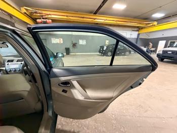 2009 toyota camry ce-5-spd-at with 207887 miles for sale near elk-river, minnesota 653b6e75638547859bd106bcbaf331be.jpeg