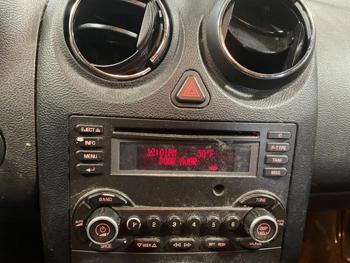 2008 pontiac g6 gt with 202486 miles for sale near elk-river, minnesota 653ced5381a143999c2017bf43a95cfb.jpg