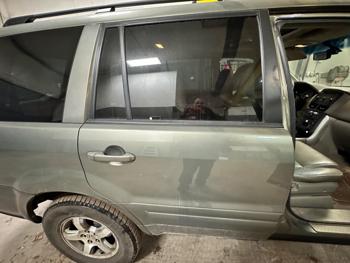 2007 honda pilot ex-l-4wd with 213205 miles for sale near elk-river, minnesota 653cf1ad0060479d996ae5d14eac4644.jpeg
