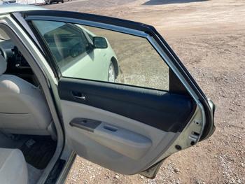 2008 toyota prius base with 300554 miles for sale near elk-river, minnesota 653ddbd5e2b042db9e282fd94ae20743.jpg