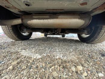 2015 chevrolet equinox 1lt-2wd with 194189 miles for sale near elk-river, minnesota 653e05f6e9e548218f57ac0574e2f6bf.jpeg