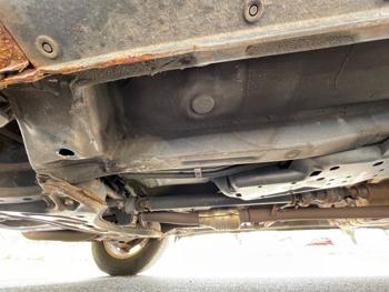 2005 toyota rav4 4wd with 195201 miles for sale near elk-river, minnesota 653e9a1563344110b23d4280636b94b6.jpeg