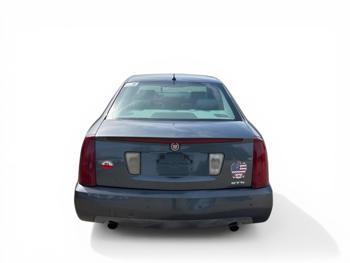 2007 cadillac sts v6 with 226008 miles for sale near elk-river, minnesota 653ed4f3c4a24c0bae5e0c887c01fd9a.jpg