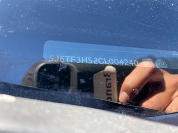 2012 honda crosstour ex-l-2wd with 97217 miles for sale near elk-river, minnesota 653f689d03234bec97476c3176eee1cc.jpeg