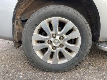 2011 toyota sequoia plantium-4wd-ffv with 210069 miles for sale near hastings, minnesota 653f9b17cecb46ca84f7372af0a8a752.jpeg