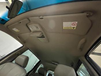 2001 mazda mpv with 106308 miles for sale near elk-river, minnesota 65401baccc8644a8bffa2f69ec18385c.jpg