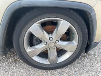 2011 jeep grand-cherokee overland-4wd for sale near elk-river, minnesota 65406c85699e4291895aea4850323d55.jpeg