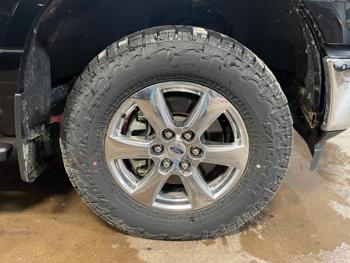 2018 ford f-150 xlt with 200737 miles for sale near elk-river, minnesota 6541a519117d456ca0e728beda333ef8.jpg