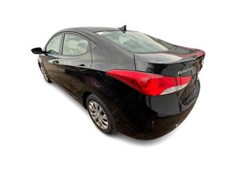 2013 hyundai elantra limited with 182716 miles for sale near elk-river, minnesota 65431fa02e69490bb1c6637a35d13166.jpg