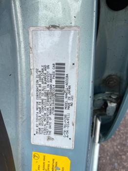 2002 toyota prius with 133936 miles for sale near elk-river, minnesota 6543e6df025c4018b8790028f1e5a76c.jpg