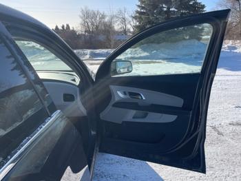 2015 chevrolet equinox 1lt-awd with 186423 miles for sale near fridley, minnesota 654414b924a74abfb59b10ec11c57acd.jpeg