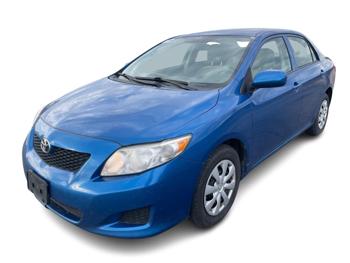 2010 toyota corolla le-4-speed-at with 224340 miles for sale near elk-river, minnesota 6544580511c14fcfbb54279c3090abd8.jpg