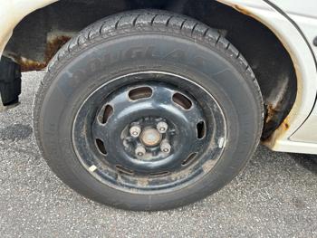 1997 ford escort base with 69891 miles for sale near elk-river, minnesota 654599adfcf24522a0e244422fe619f6.jpeg