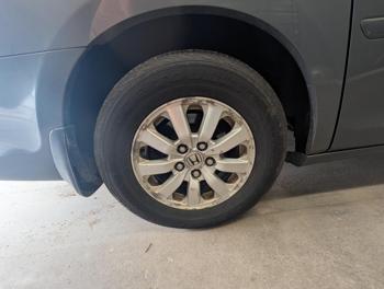 2008 honda odyssey ex-l with 245268 miles for sale near elk-river, minnesota 65460864d17f41c288867b822ed28221.jpg
