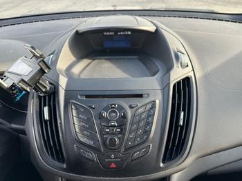 2013 ford escape se-fwd with 139247 miles for sale near elk-river, minnesota 654699bd81b840a69e3a9b63162e9753.jpeg