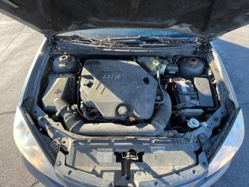 2009 pontiac g6 se1 with 276486 miles for sale near elk-river, minnesota 6547d09c36e04dba8e2b0cf34f93cc09.jpg