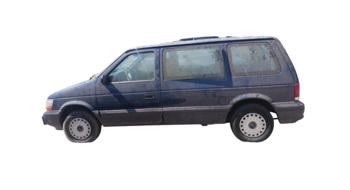 1995 plymouth voyager base with 163821 miles for sale near elk-river, minnesota 654aabbc8398422d83af436f094cc2a6.jpg