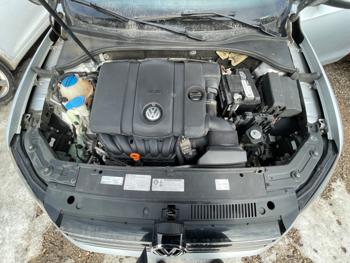 2013 volkswagen passat 2.5l-se-at with 109004 miles for sale near rice, minnesota 654caf1fc4804798be8d726462f2566f.jpeg