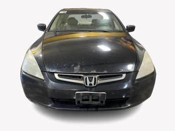 2005 honda accord ex with 205869 miles for sale near elk-river, minnesota 654d3abb2c6b4db090fe5d91a4a46e67.jpg
