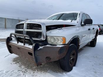 2003 dodge ram 1500 with 244163 miles for sale near elk-river, minnesota 654e00d551af4fa4bc31c66c7462ccd1.jpg