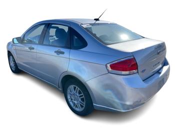 2010 ford focus se-sedan with 147922 miles for sale near elk-river, minnesota 654e2e5d557246caa717b38af3f28413.jpg