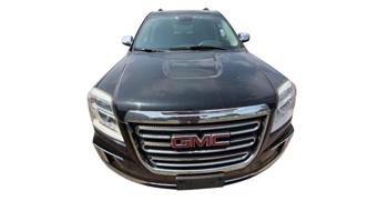 2017 gmc terrain slt-awd with 112515 miles for sale near elk-river, minnesota 654ec503c5f04661897a970fc9320864.jpg