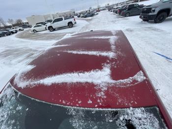 2013 chrysler 300 rwd with 122827 miles for sale near rochester, minnesota 6551b320bfe24d609cf6586c0b568b89.jpeg