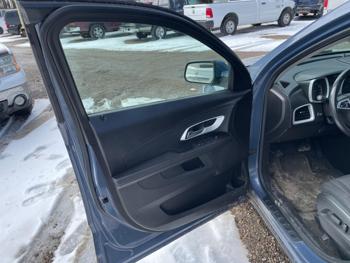 2011 chevrolet equinox lt with 107354 miles for sale near elk-river, minnesota 6552b8db3cc8430f867a75728f44c8b2.jpg