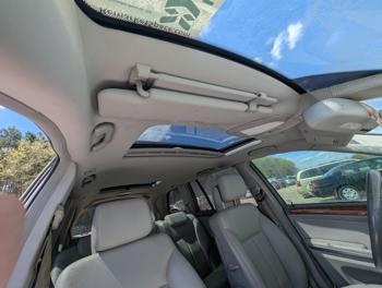 2008 mercedes-benz gl-class gl450 for sale near elk-river, minnesota 6553339484774730b78b41955f960a5d.jpg