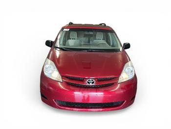 2010 toyota sienna ce-fwd-7-passenger with 186780 miles for sale near elk-river, minnesota 65537a9855bc453cb9412d4928718dce.jpg