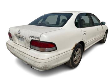 1997 toyota avalon with 195058 miles for sale near elk-river, minnesota 655438e099d141c0b44b87835eebd2e8.jpg