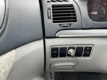 2007 hyundai sonata se with 209904 miles for sale near elk-river, minnesota 65553a2e9bdd49b49738080e7785163d.jpg